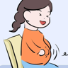 孕妇为什么需要数胎动