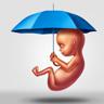 怀孕多久有胎心胎芽 胎心胎芽几周能查出来